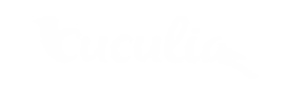Cuculia