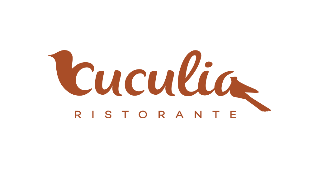 cuculia