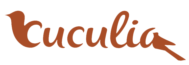 Cuculia